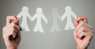 Our World needs Mothering!