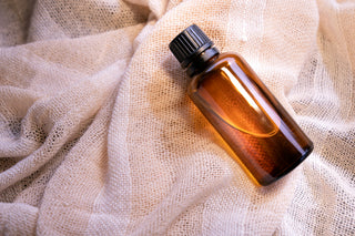 How To Use Essential Oils Safely