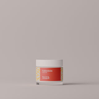 Calendula Cream