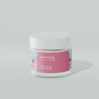 Hot Summer Essentials Bundle