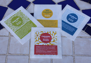 POTTING SHED TREATS BOX