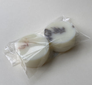 Aromatherapy Wax Melts