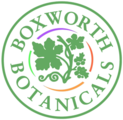 Boxworth Botanicals
